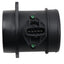 Beck/Arnley 158-1044 Sensor de flujo de aire masivo