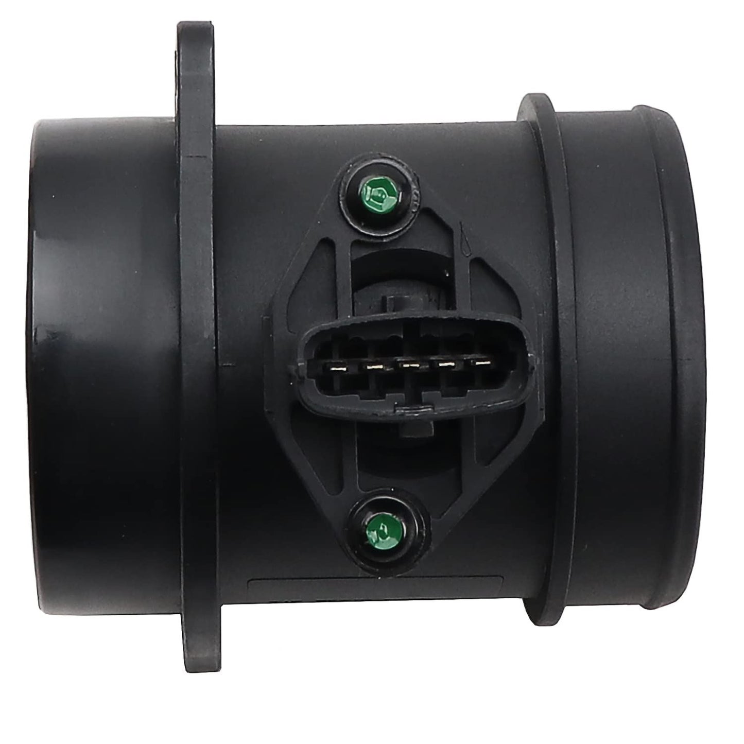 Beck/Arnley 158-1044 Sensor de flujo de aire masivo