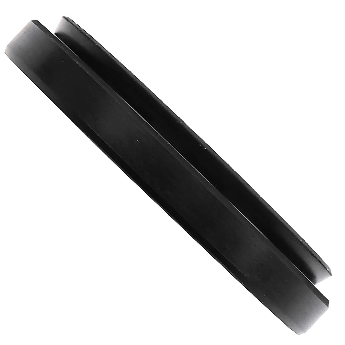 Beck/Arnley 052-3586 Joint de roue