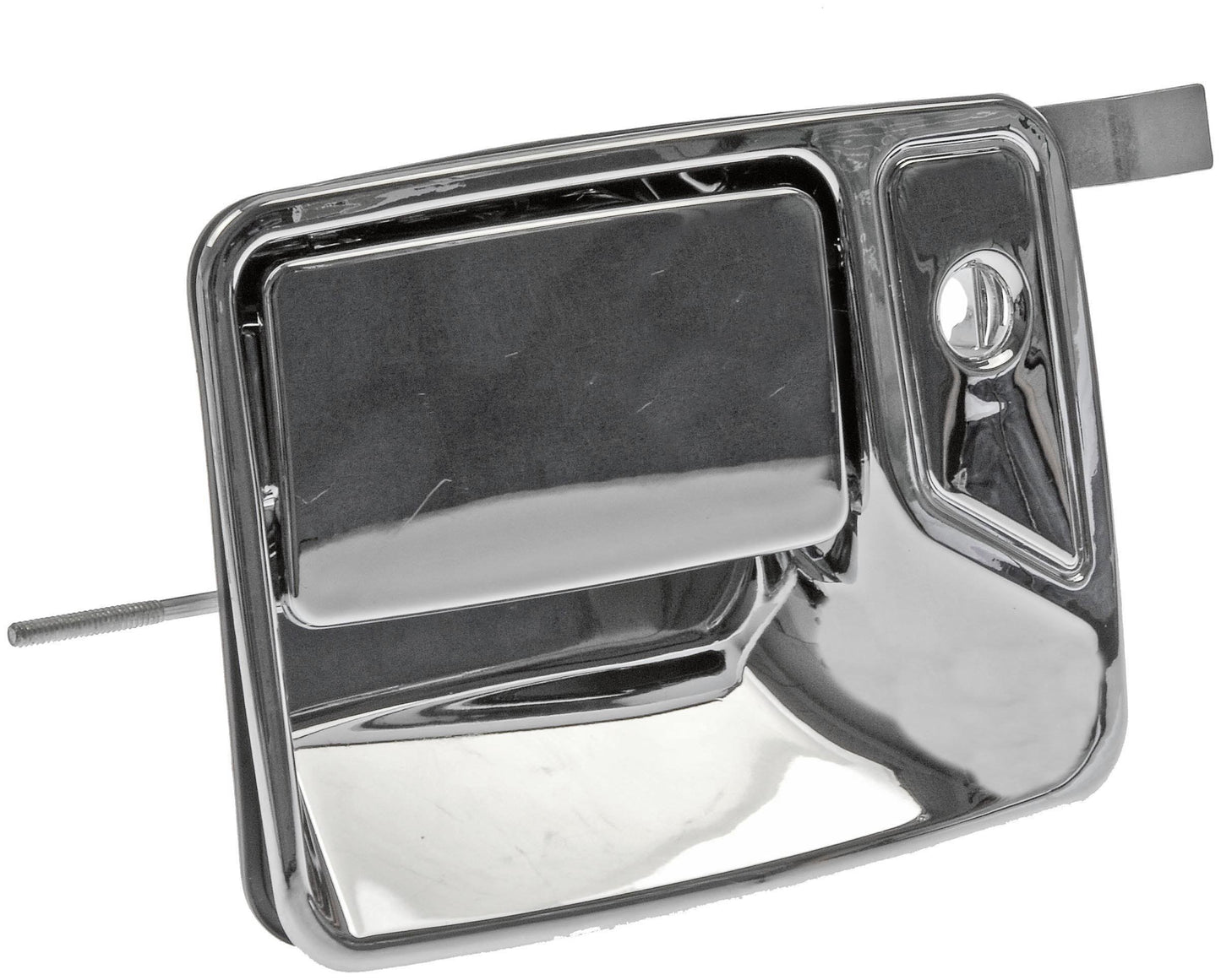 Dorman 91099 Exterior Door Handle