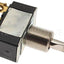 BWD Automotive S276
