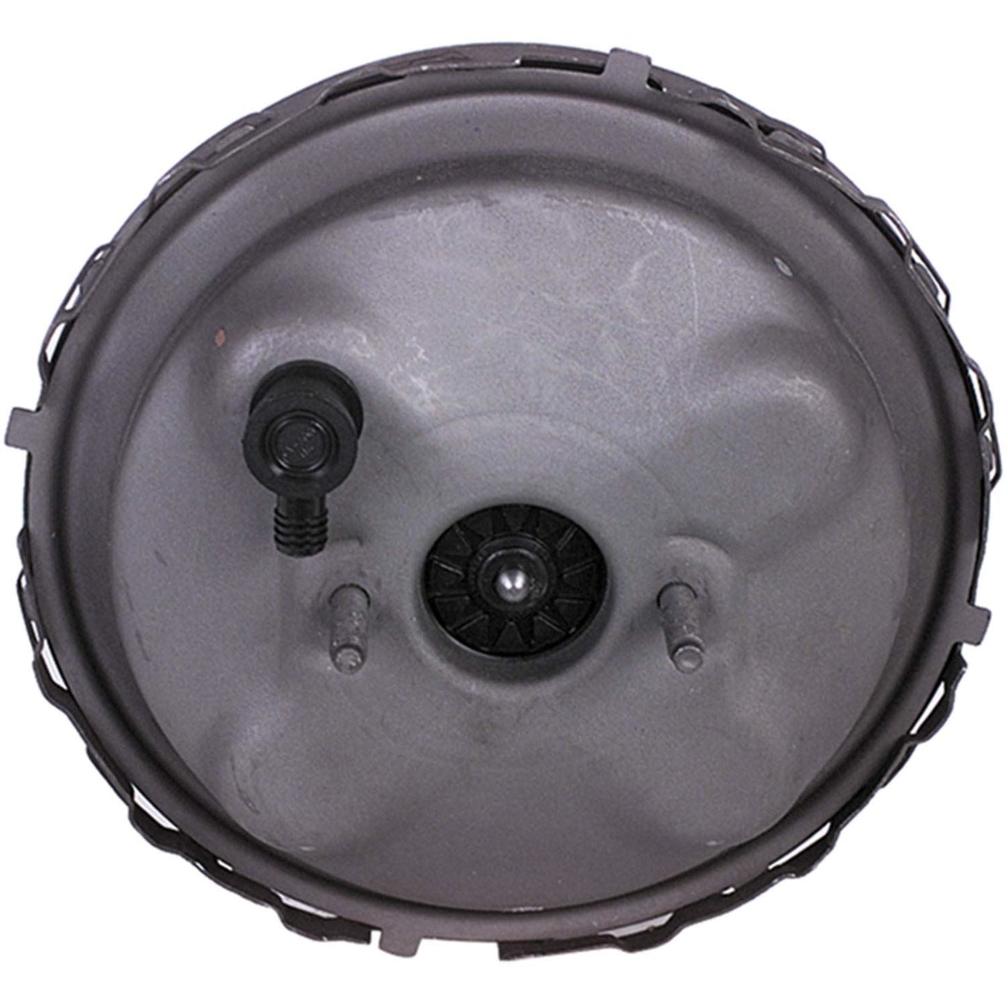 Cardone 54-71033 Booster de frein électrique