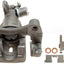 ACDelco Professional Durastop 18FR1420 Disc Brake Caliper