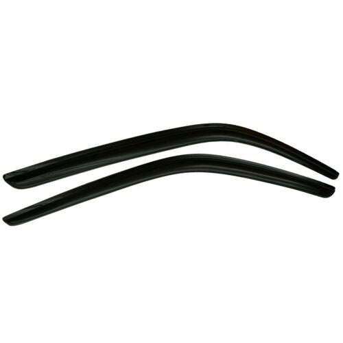 Auto Ventshade (AVS) 92676 Déflecteur de fenêtre latérale