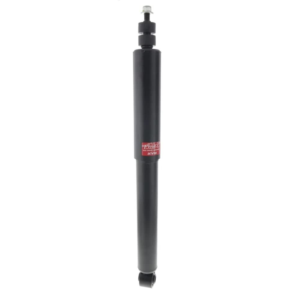 Amortisseur de suspension KYB 345087