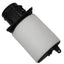 Beck/Arnley 042-1941 Air Filter Set