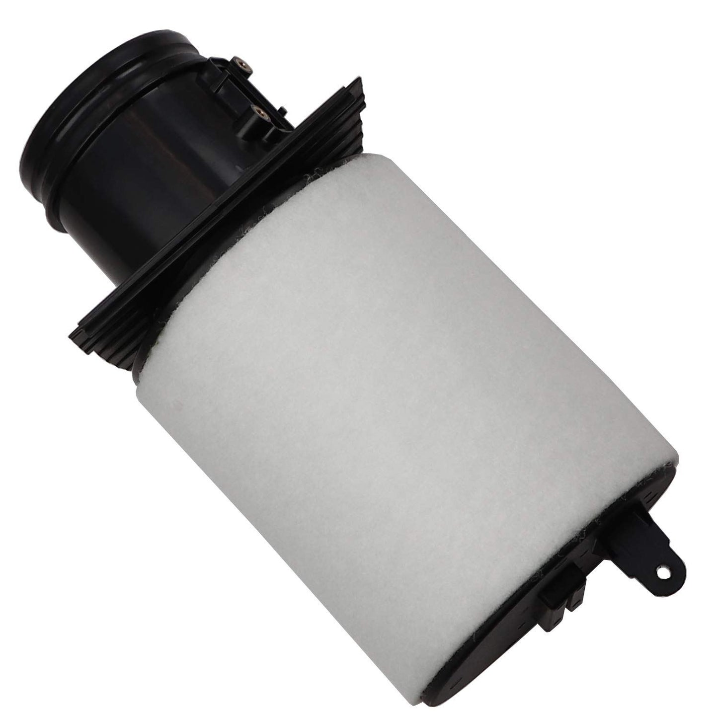 Beck/Arnley 042-1941 Air Filter Set