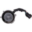 CARDONE 30-2891 Distribuidor