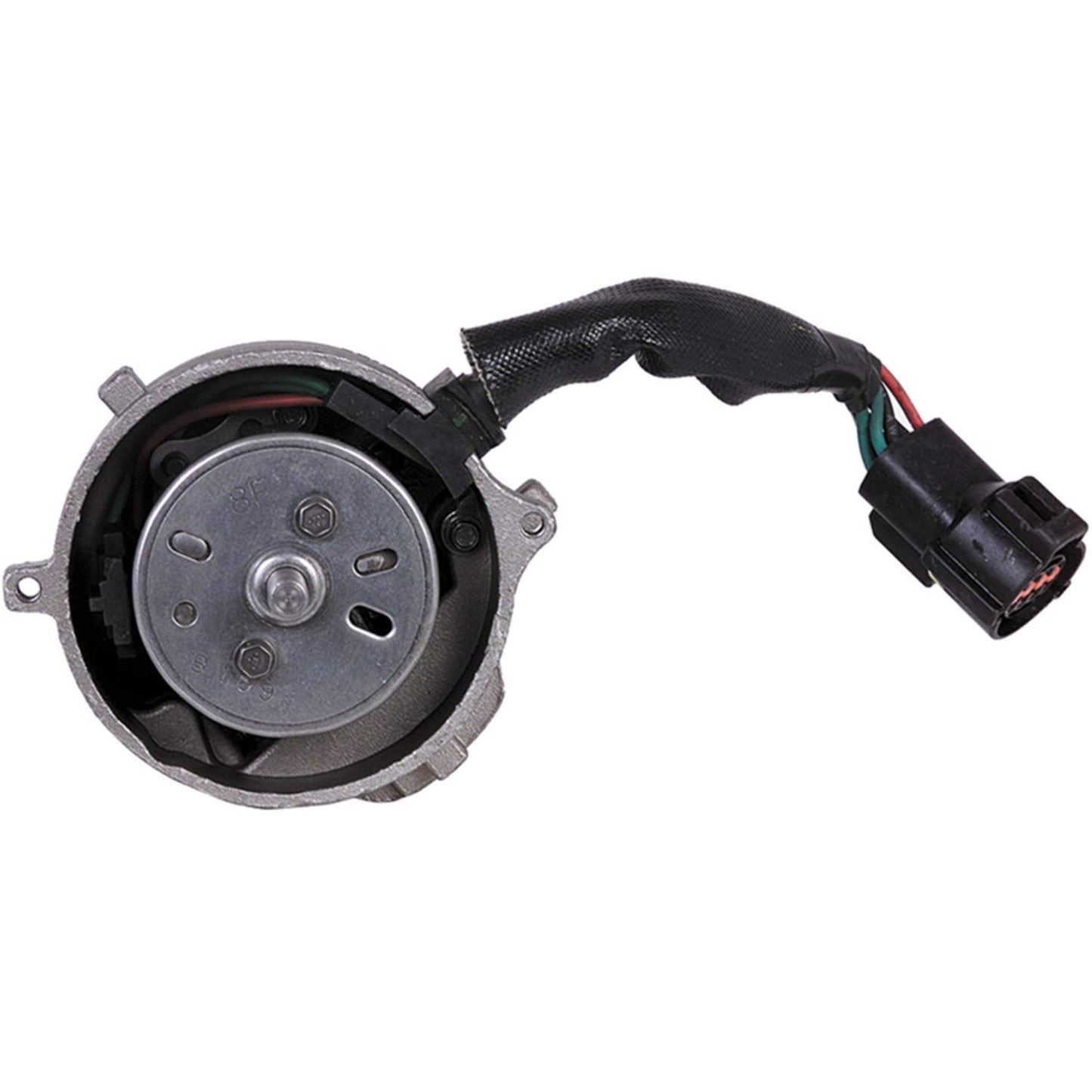 CARDONE 30-2891 Distribuidor