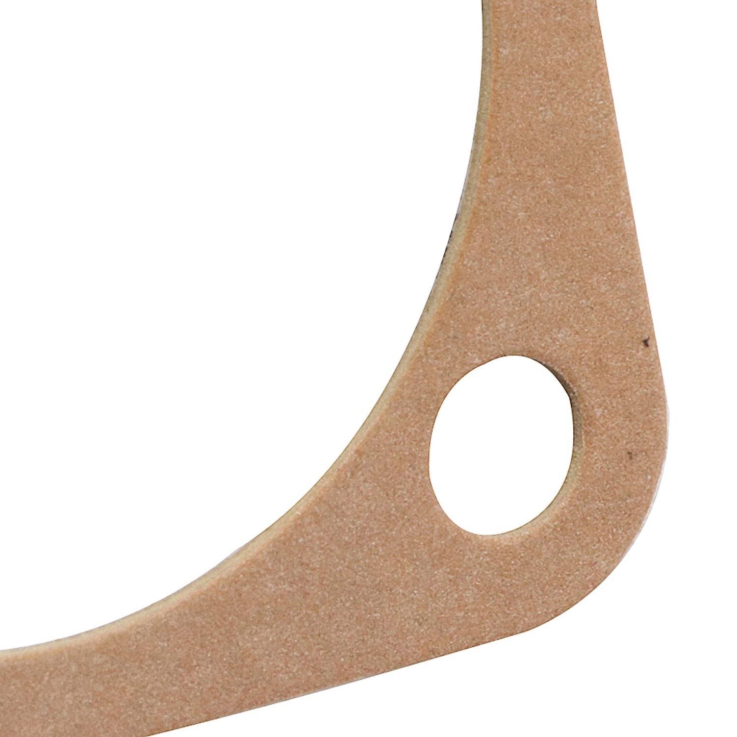 Beck/Arnley 039-0006 Engine Coolant Thermostat Gasket