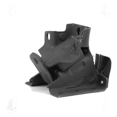 Anchor 2909 Engine Mount