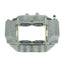 Centric Parts 14144178