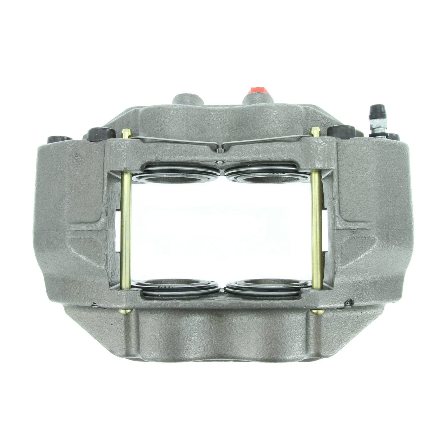 Centric Parts 14144178
