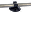 Dorman 624-969 Automatic Transmission Oil Cooler Hose Assembly