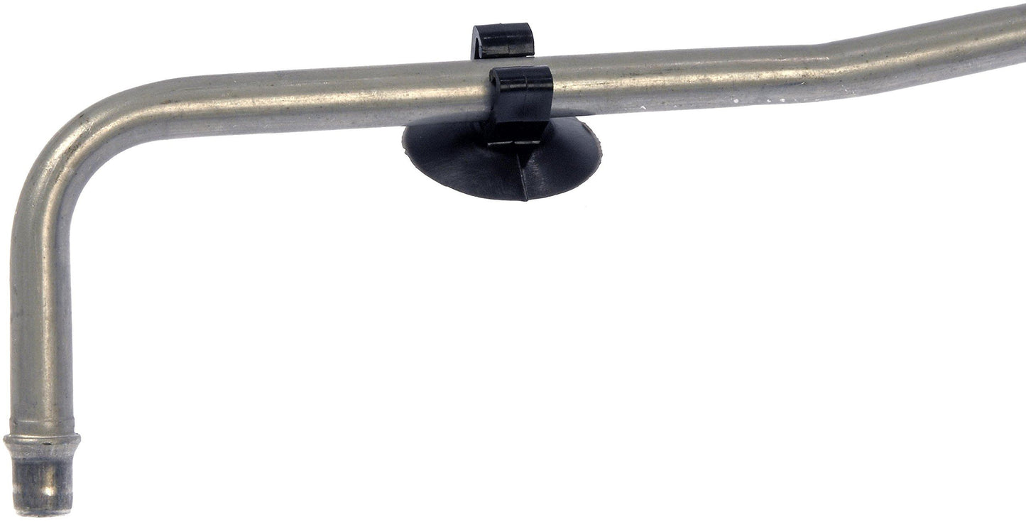 Dorman 624-969 Automatic Transmission Oil Cooler Hose Assembly