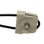 Beck/Arnley 084-1088 Disc Brake Pad Wear Sensor