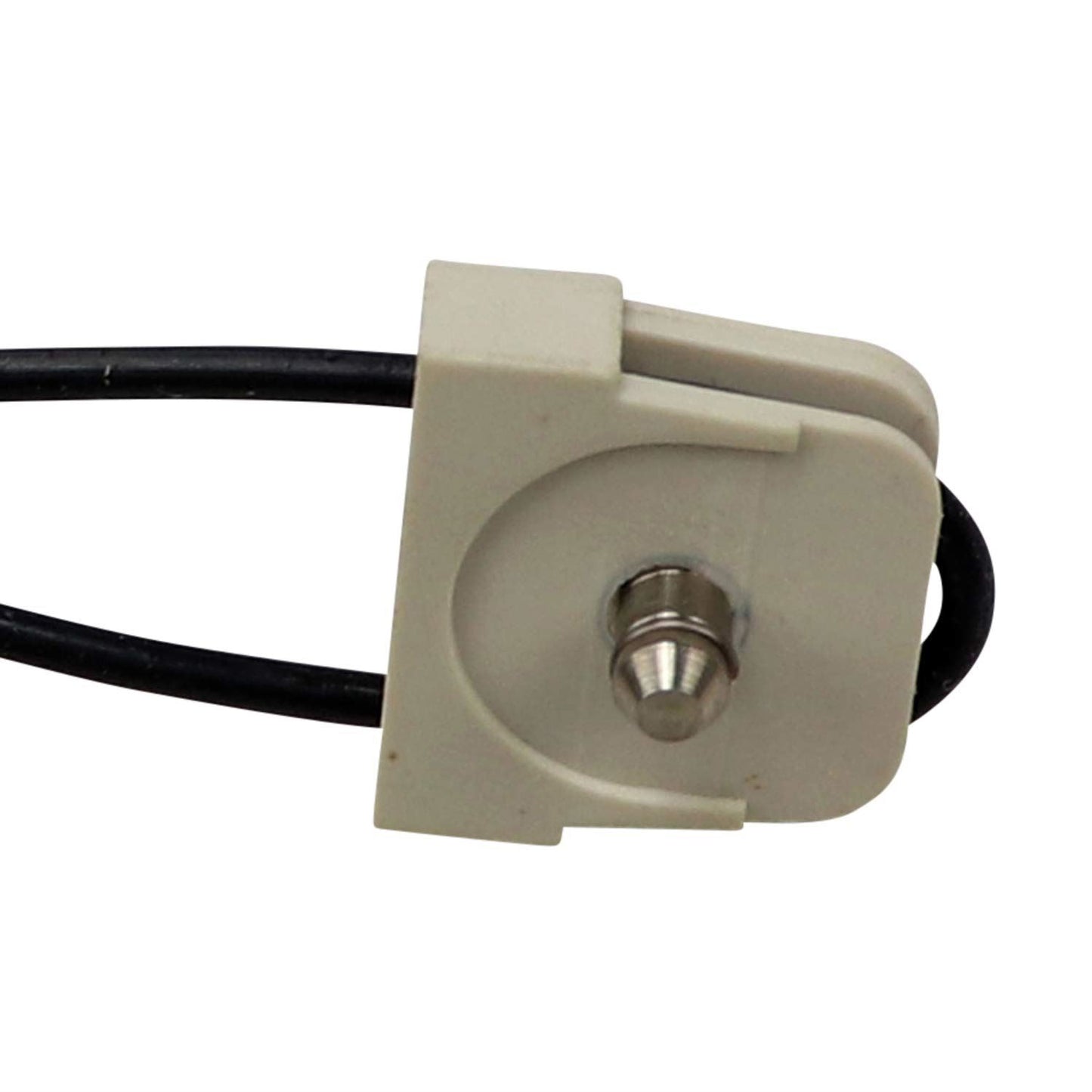Beck/Arnley 084-1088 Disc Brake Pad Wear Sensor