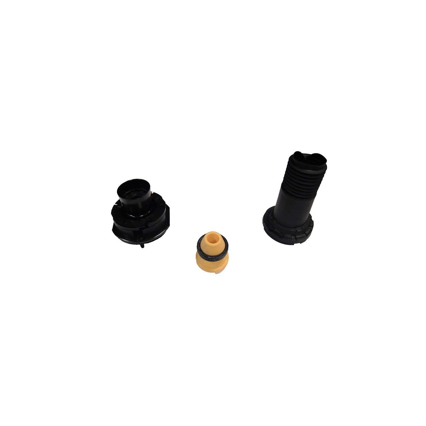 BILSTEIN 12-167616 Support de jambe de suspension