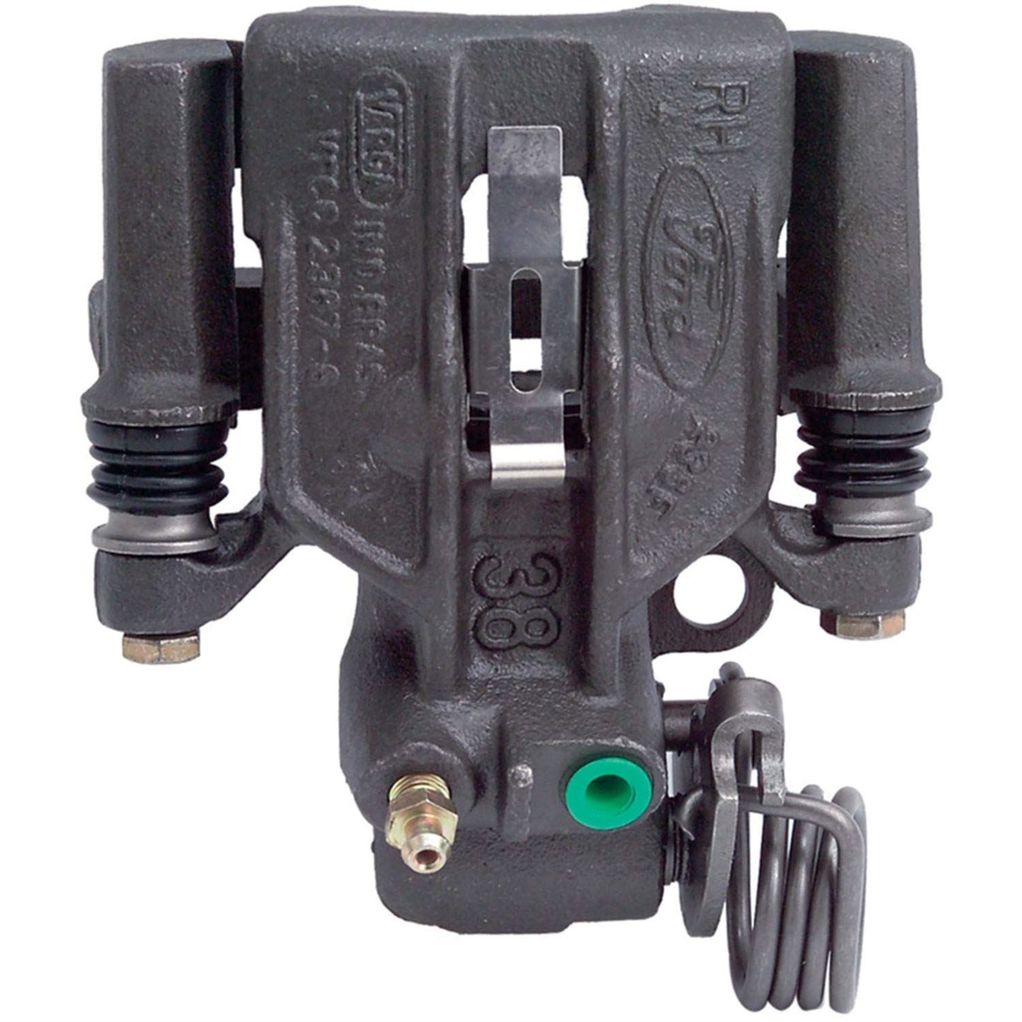 Cardone 18-B4544 Étrier de frein à disque