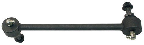Moog K750570 Suspension Stabilizer Bar Link
