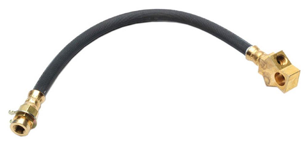 Raybestos BH38090 Brake Hydraulic Hose