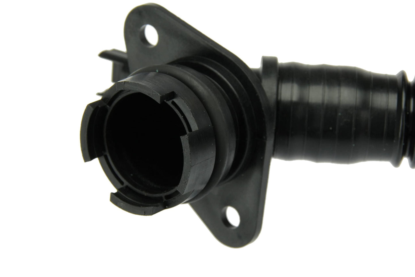 URO Parts URO-015603 Engine Crankcase Breather Hose