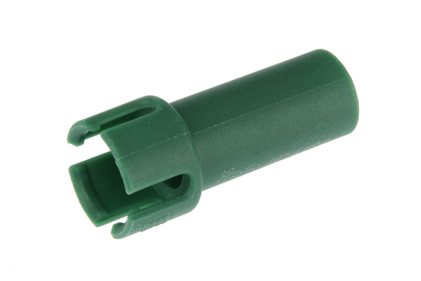 URO Parts URO-013409 Automatic Transmission Fluid Pipe