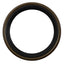 Beck/Arnley 052-4093 Sello de rueda
