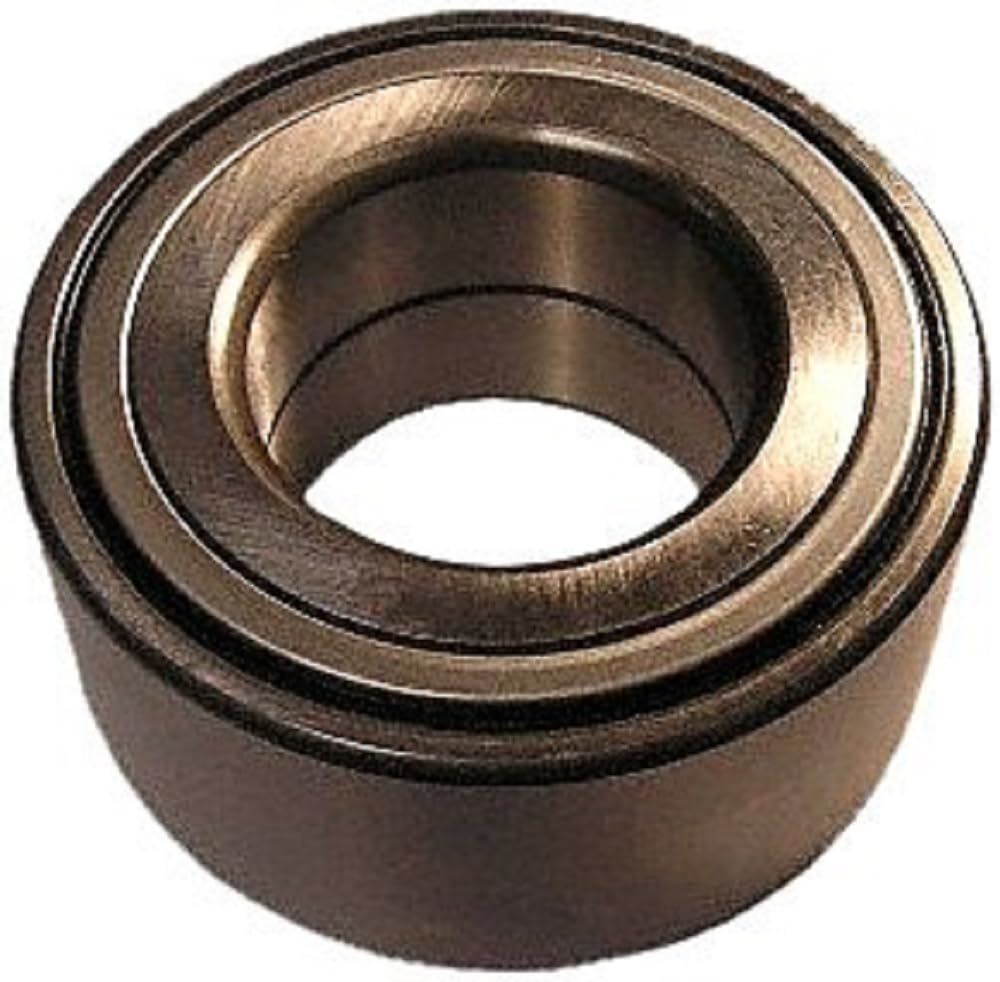 SKF FW87 Roulement de roue