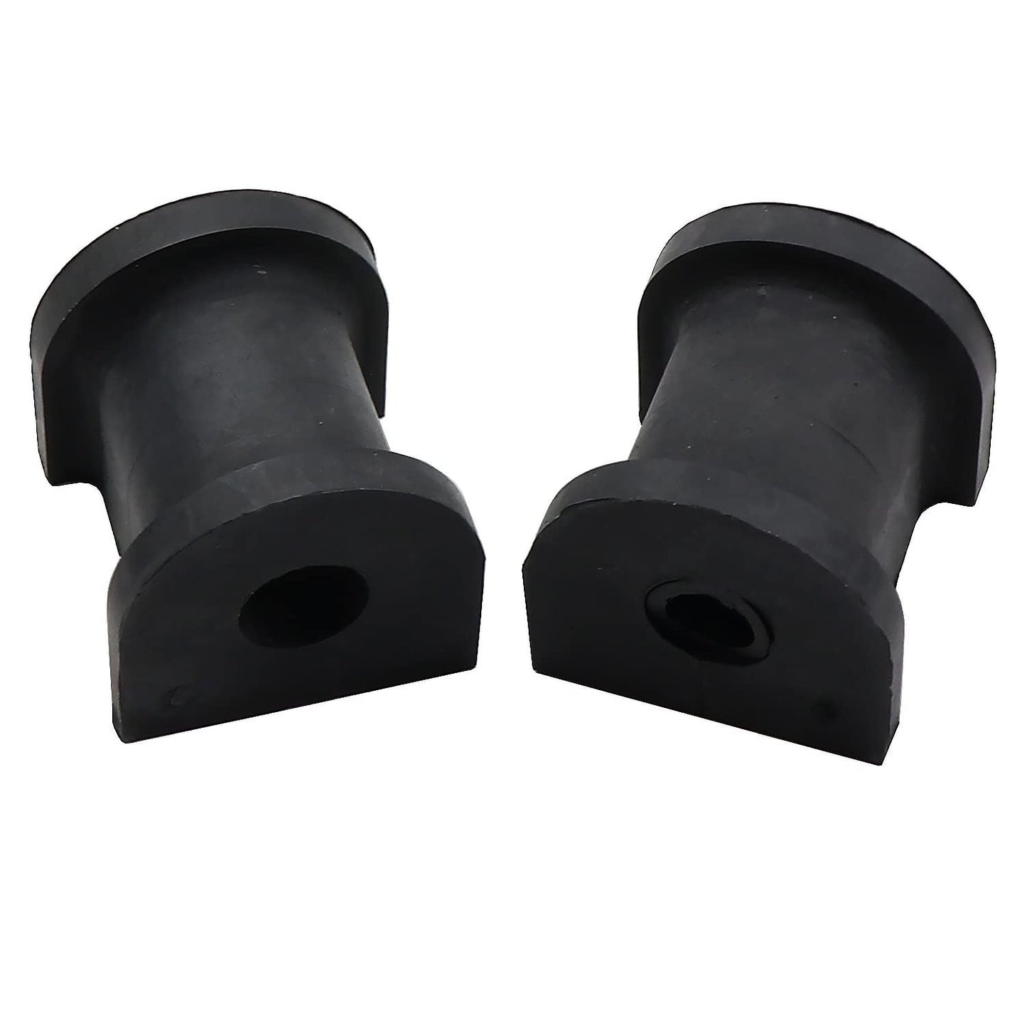Beck/Arnley 101-6994 Kit de bagues de barre stabilisatrice de suspension