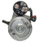 Motor de arranque ACDelco Professional 336-1928A