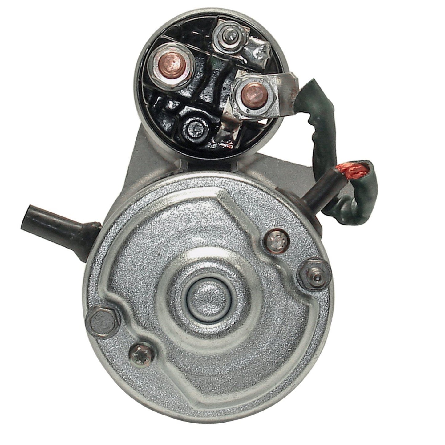 Motor de arranque ACDelco Professional 336-1928A