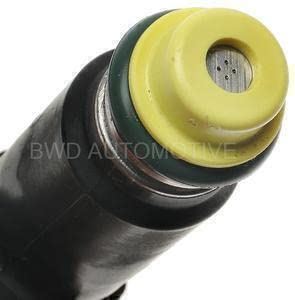 BWD 63884 Fuel Injector