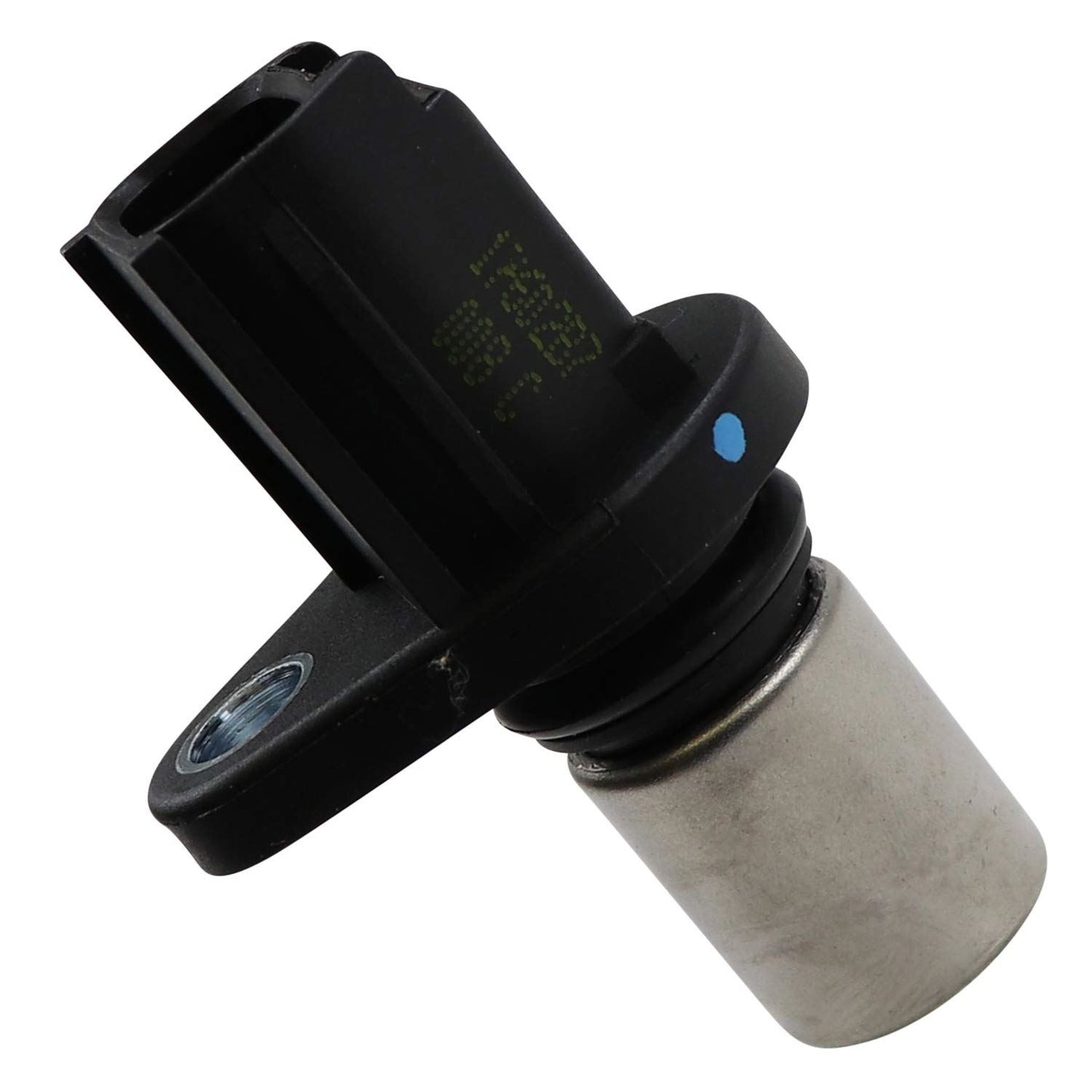Beck/Arnley 180-0483 Engine Camshaft Position Sensor
