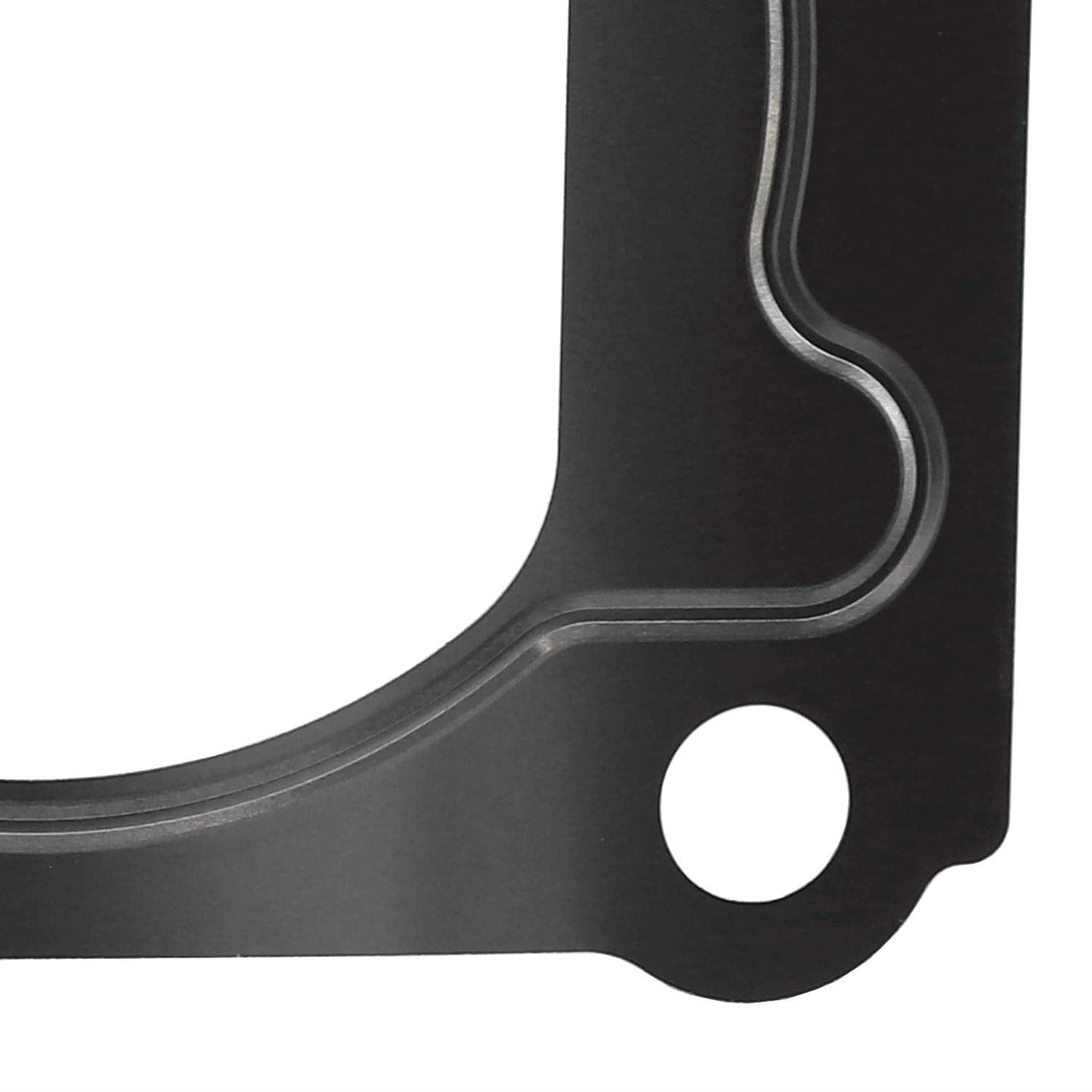 Beck/Arnley 039-5136 Fuel Injection Throttle Body Mounting Gasket