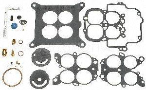 BWD Automotive 10276D