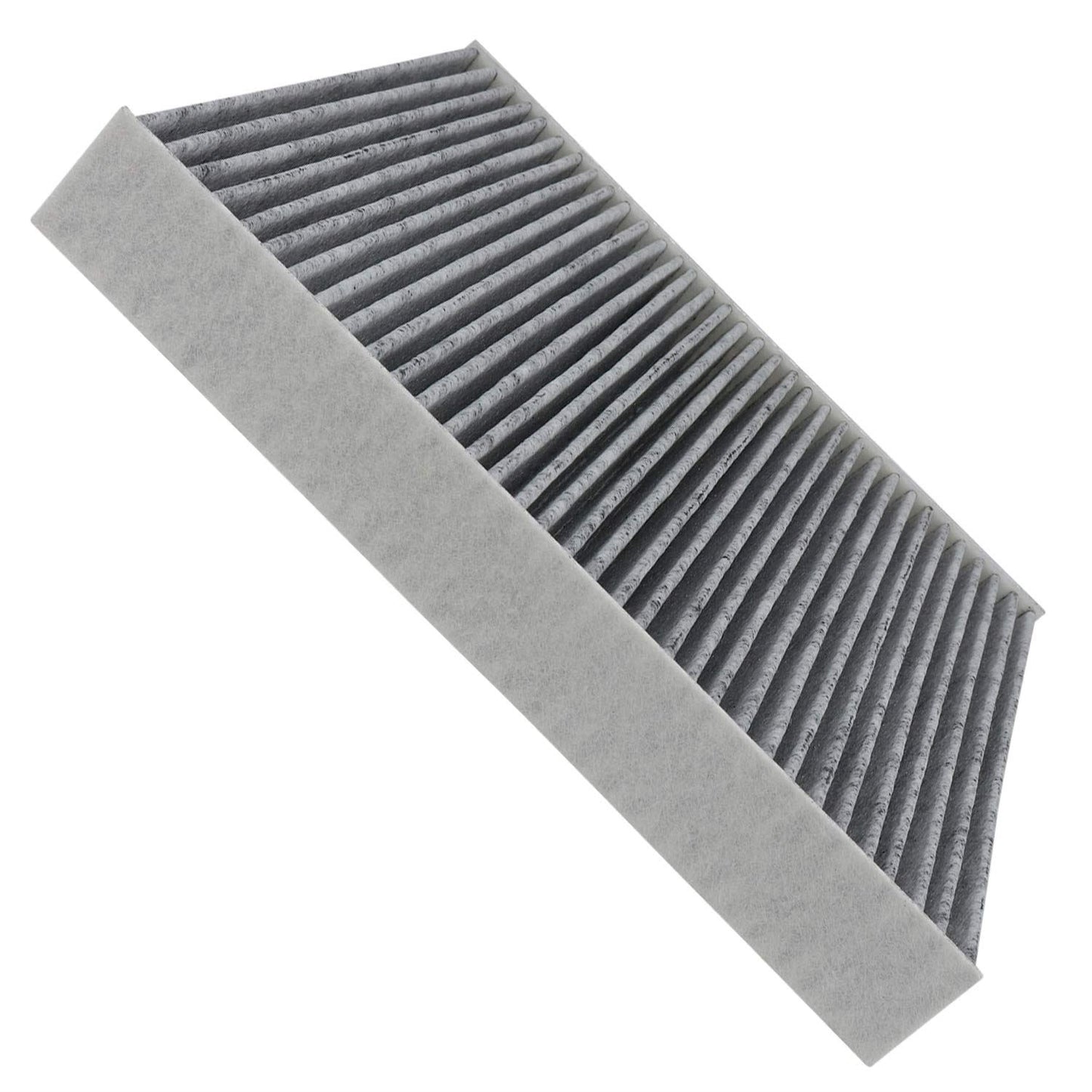Beck/Arnley 042-2221 Filtro de aire de cabina