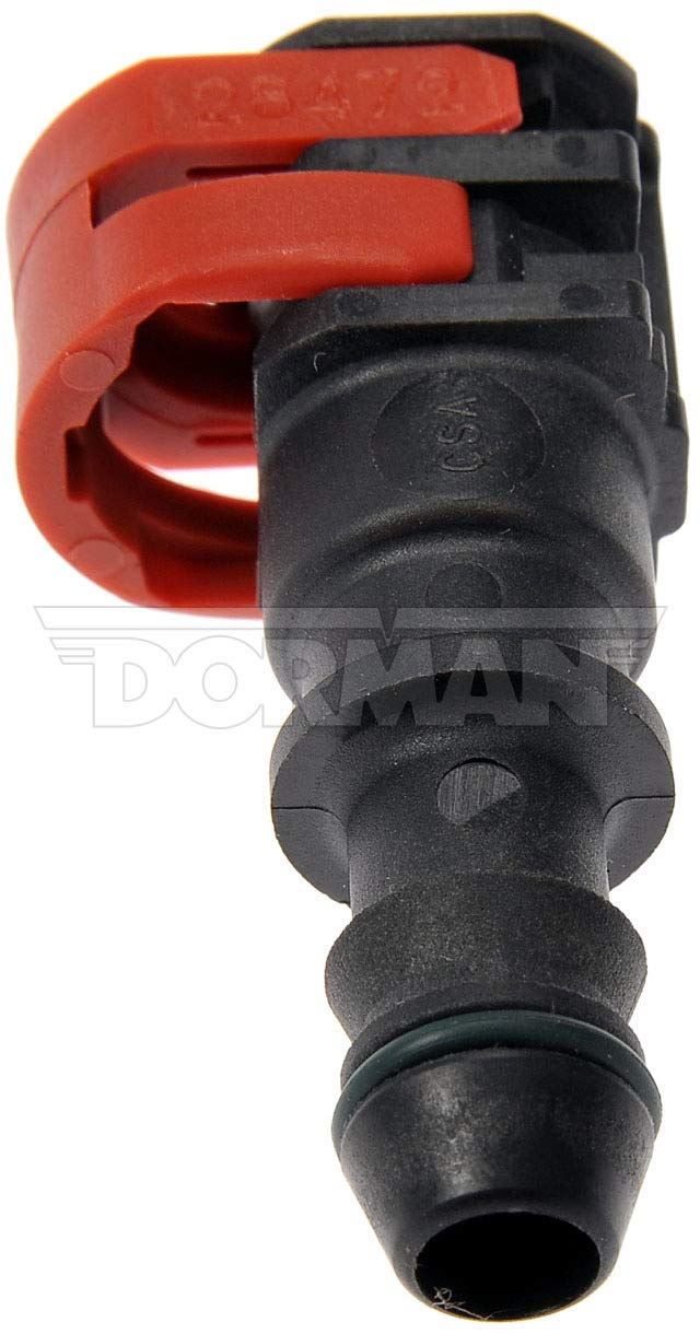 Dorman 800440