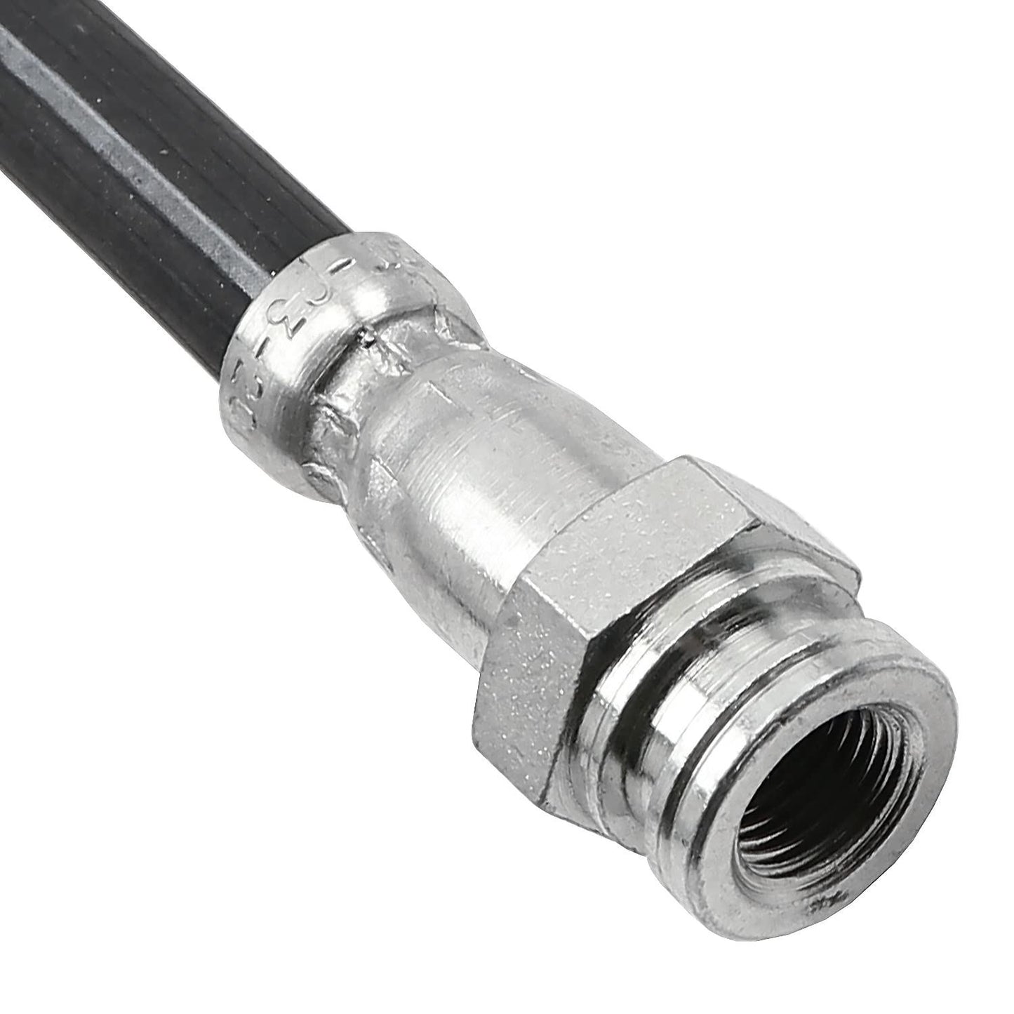 Beck/Arnley 073-0192 Tuyau hydraulique de frein