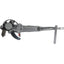 Cardone 82-1545CR Power Window Motor and Regulator Assembly