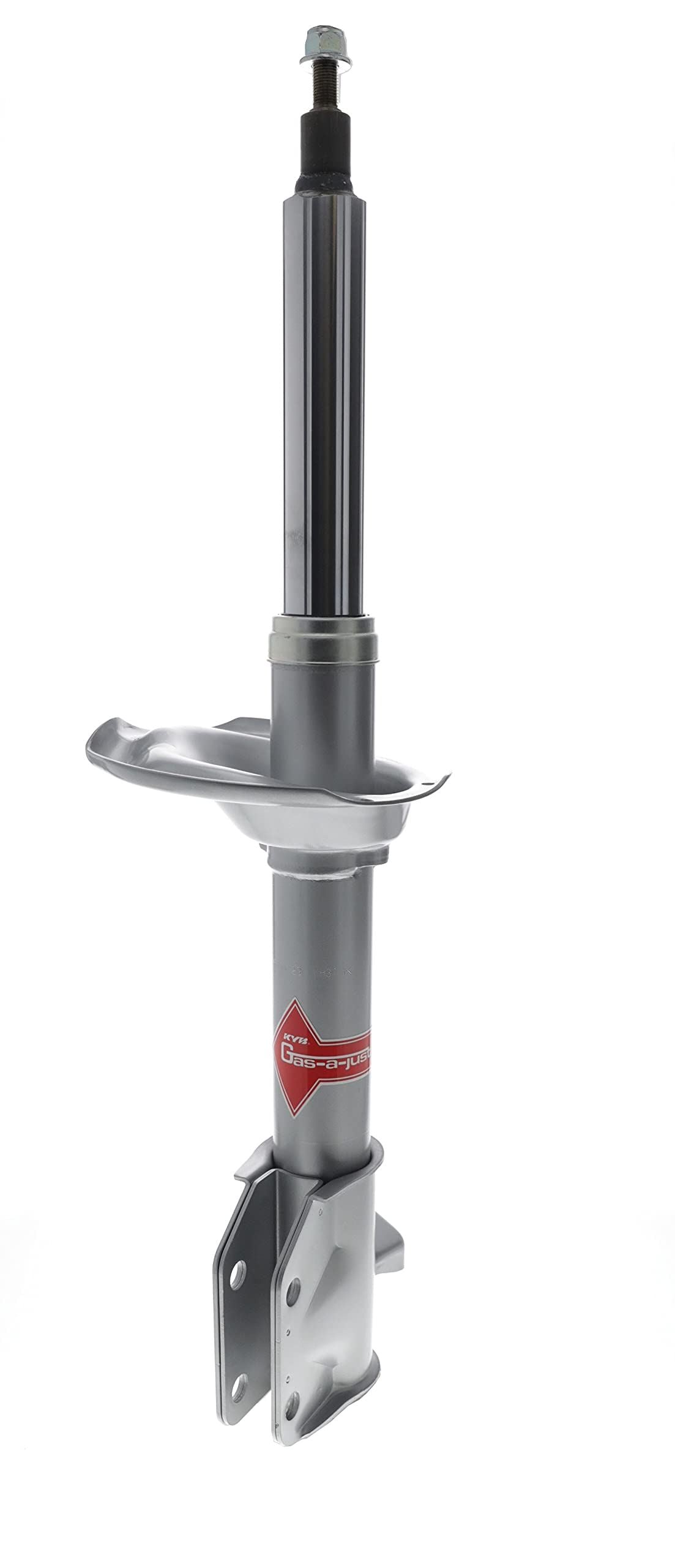 KYB 5510029 Suspension Strut