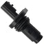Beck/Arnley 180-0537 Capteur de position de vilebrequin moteur
