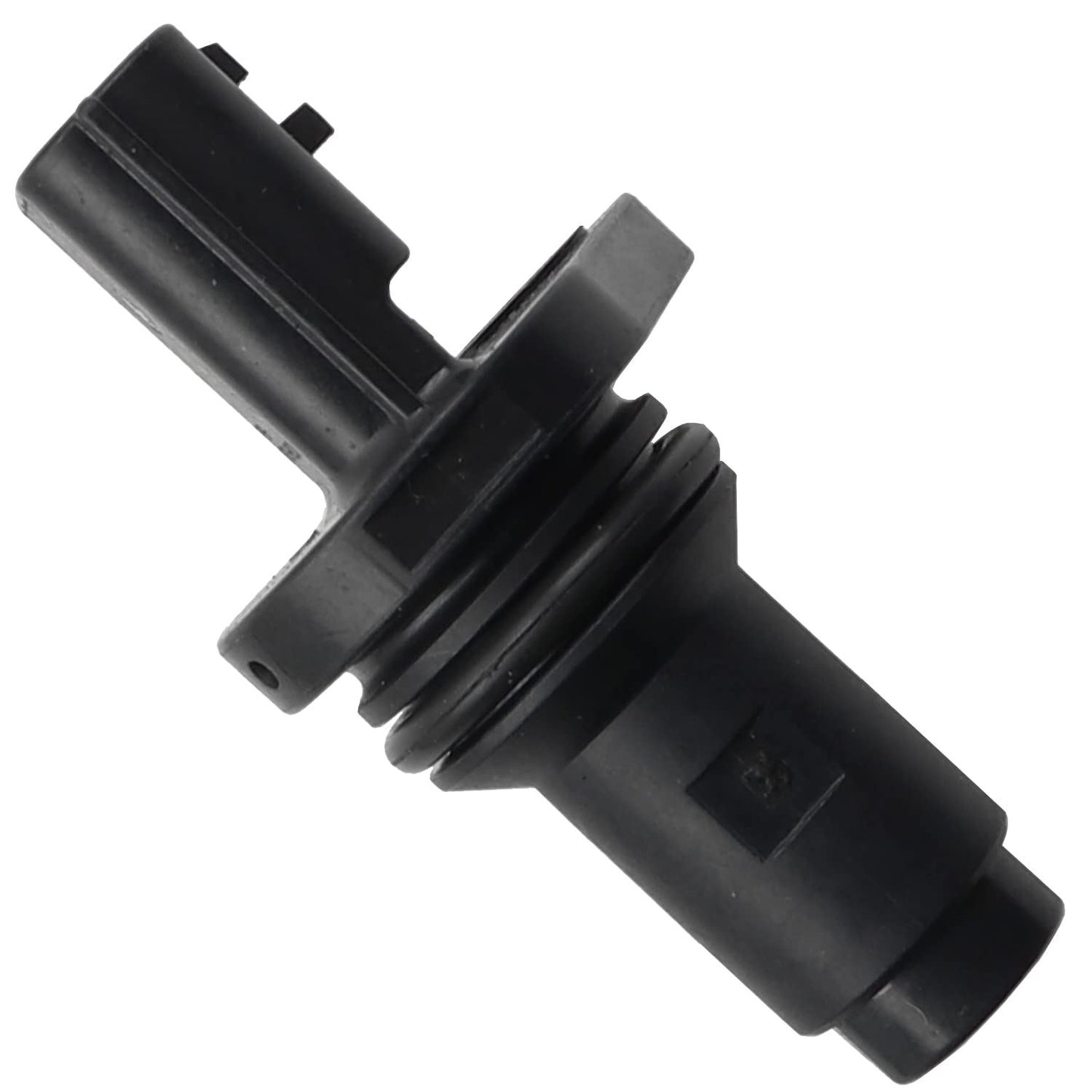 Beck/Arnley 180-0537 Capteur de position de vilebrequin moteur