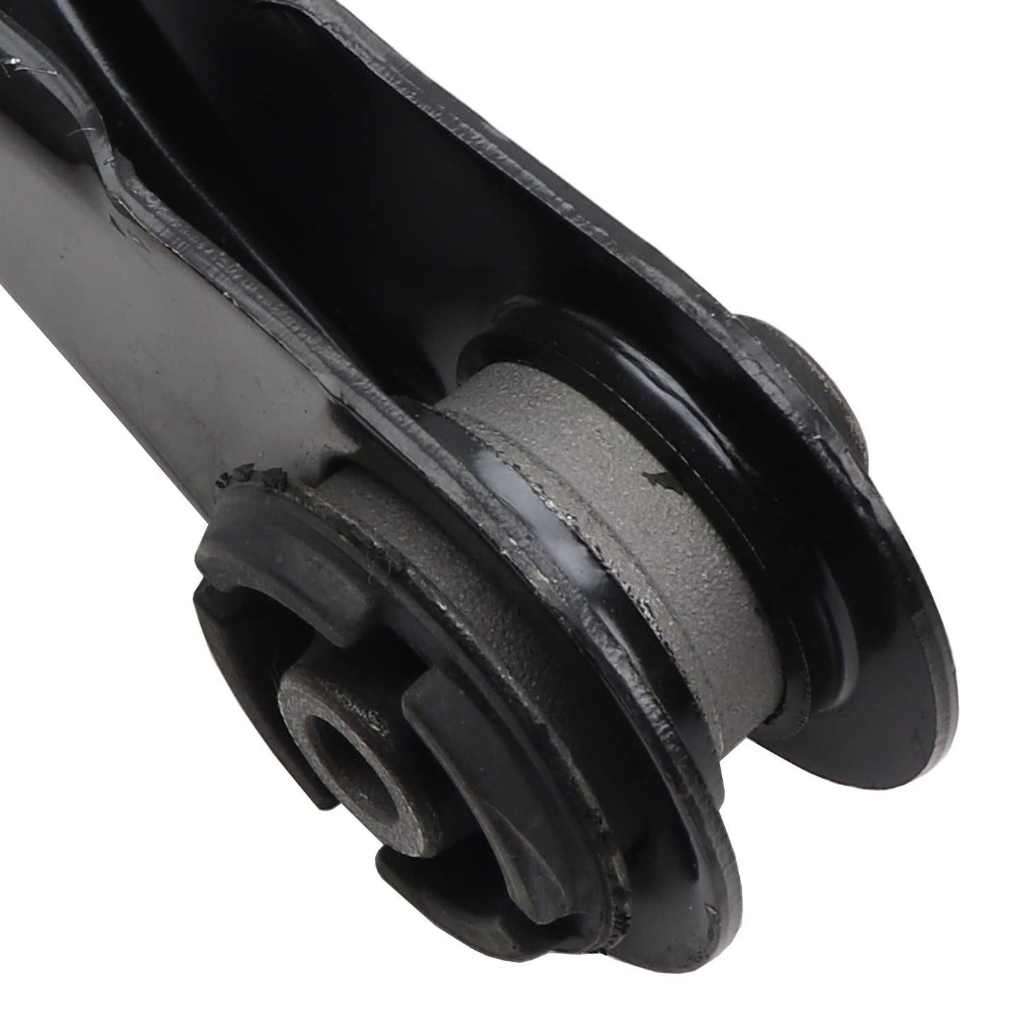Beck/Arnley 102-8318 Conjunto de brazo de control de suspensión y rótula