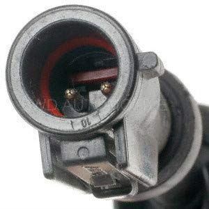 BWD ABS292 Sensor de velocidad de rueda ABS