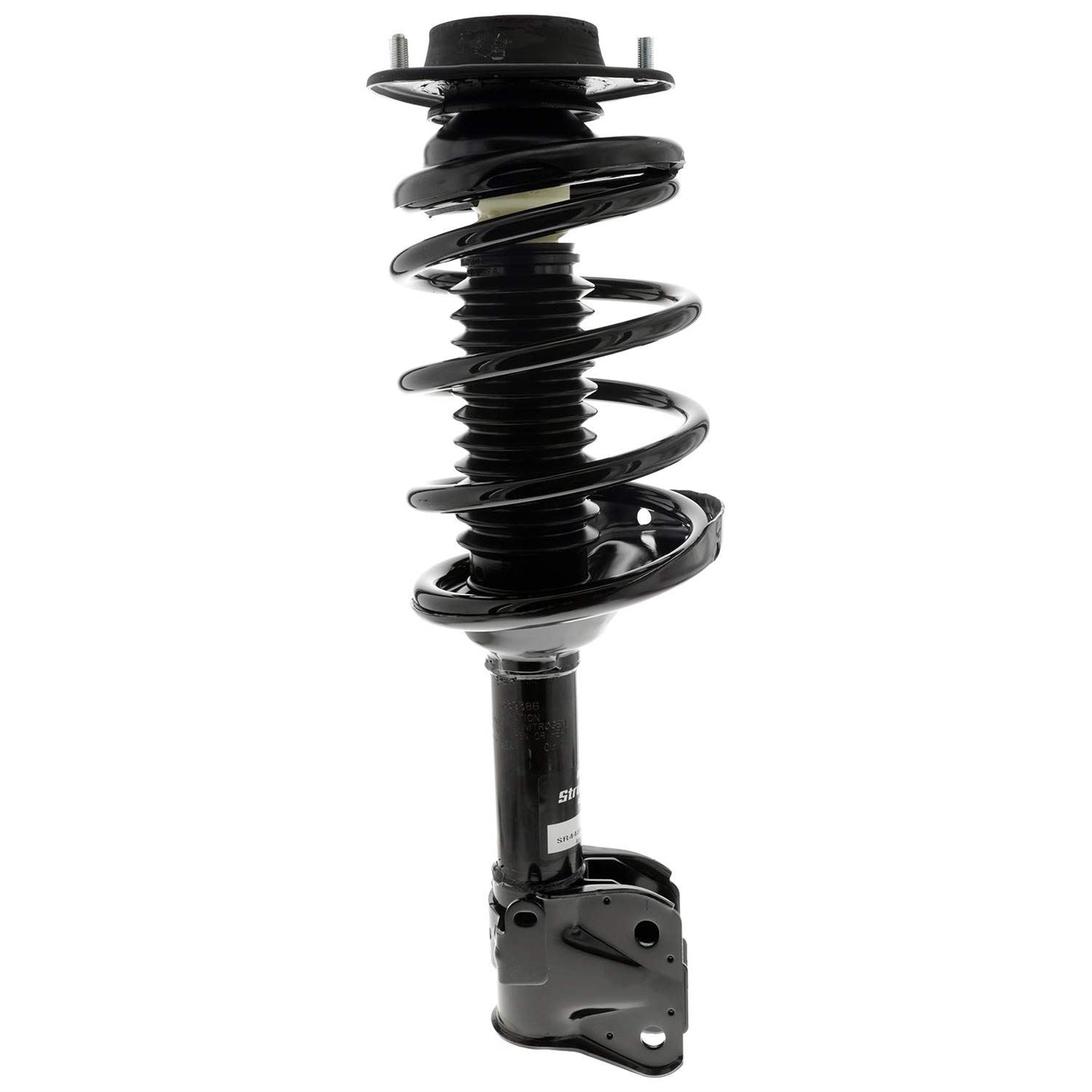 KYB SR4489