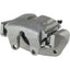 Centric Parts 14134051