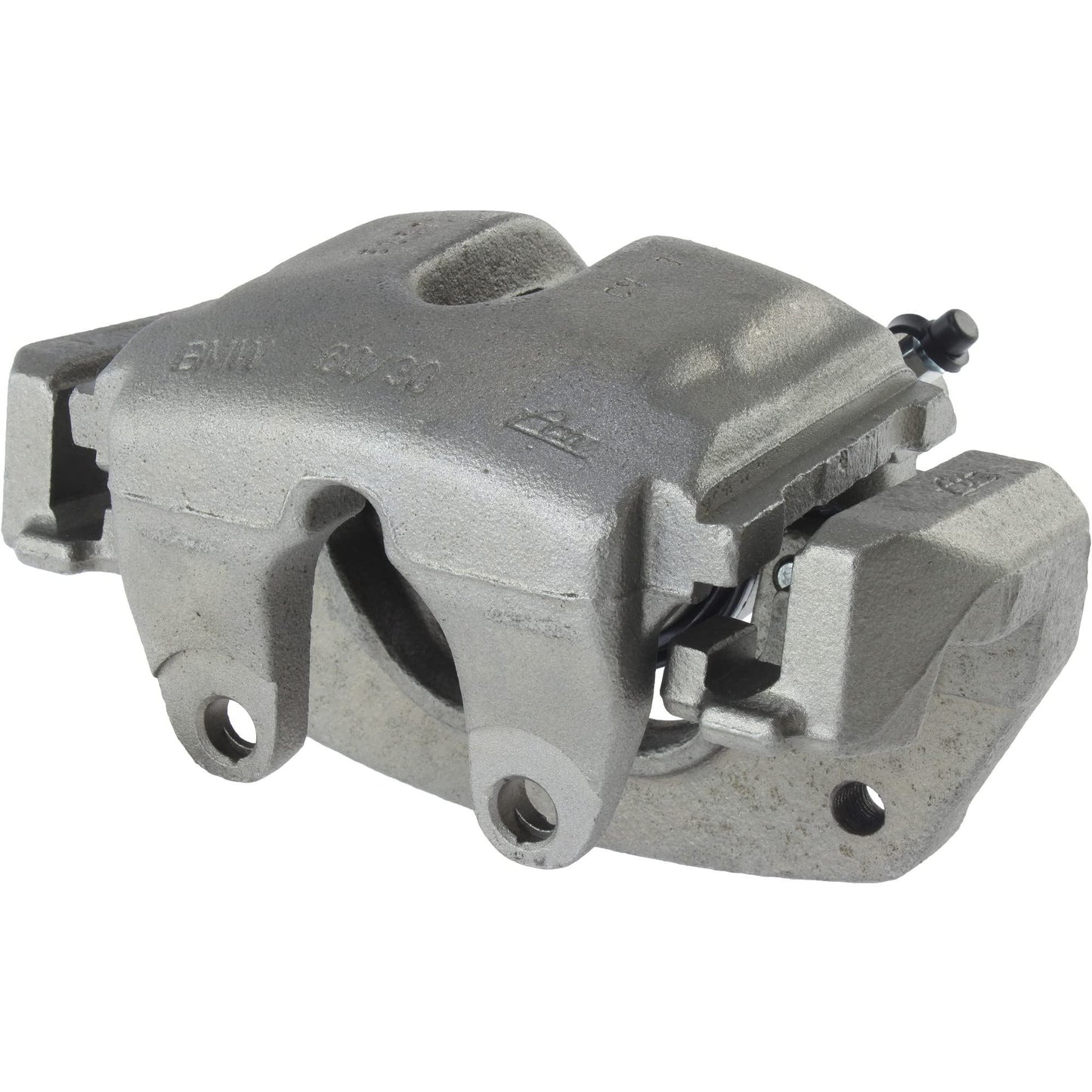 Centric Parts 14134051
