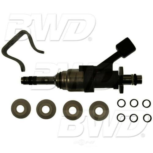BWD 67920 Fuel Injector