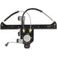 Cardone 82-188AR Power Window Motor and Regulator Assembly